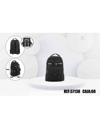 Mochila deportiva,57138