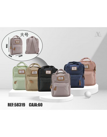 MOCHILA,58319