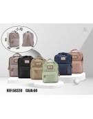 MOCHILA,58320