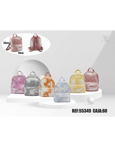 Mochila, 55349