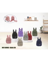 Mochila,58865