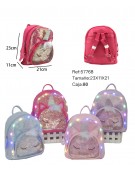 Mochila infantil ,57768