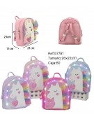 Mochila infantil,57781