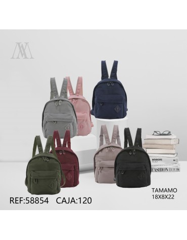 Mochila,58854