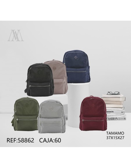 Mochila,58862