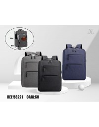 MOCHILA,58221