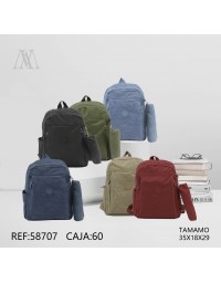 Mochila,58707