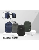 Mochila deportiva,59055