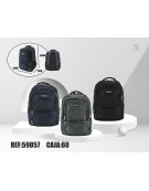 Mochila deportiva,59057