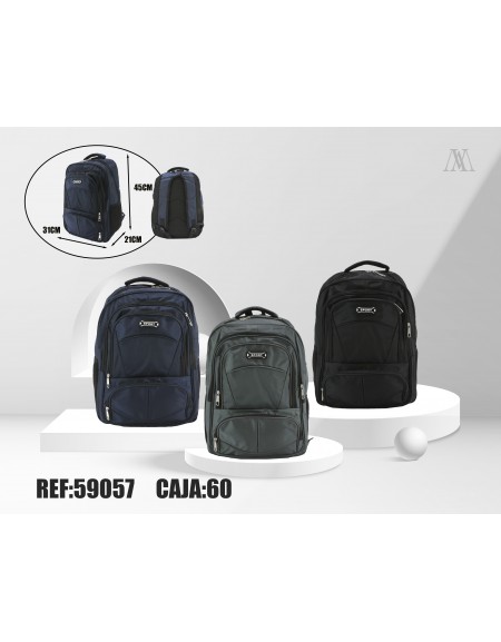 Mochila deportiva,59057