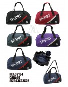 Bolso gimnasia,59134