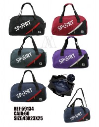 Bolso gimnasia,59134