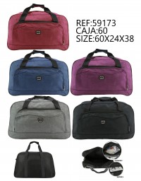 Bolsa de viaje,59173