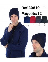 GORRO ,30840